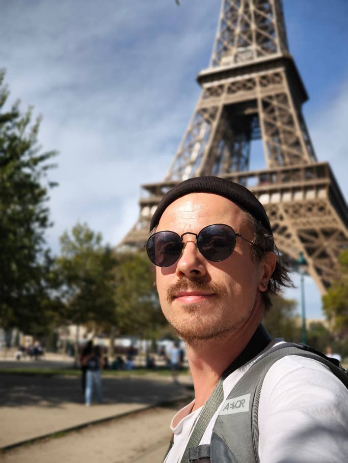 xiaomi-13t-pro-test-photo-detaille