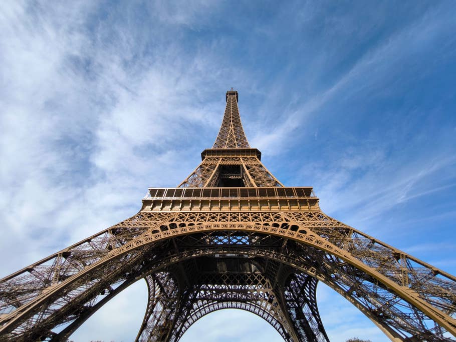 xiaomi-13t-pro-test-photo-detaille