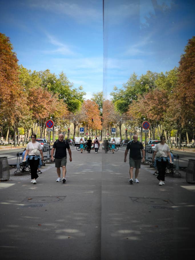 xiaomi-13t-pro-test-photo-detaille