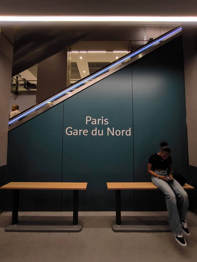 xiaomi-13t-pro-test-photo-detaille