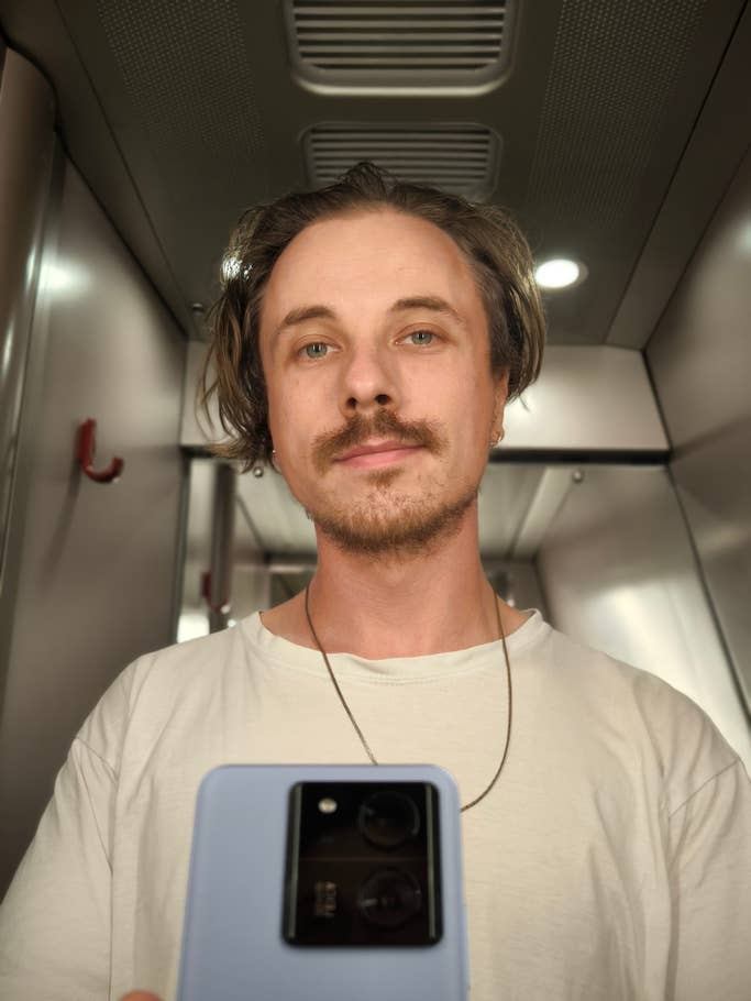 xiaomi-13t-pro-test-photo-detaille