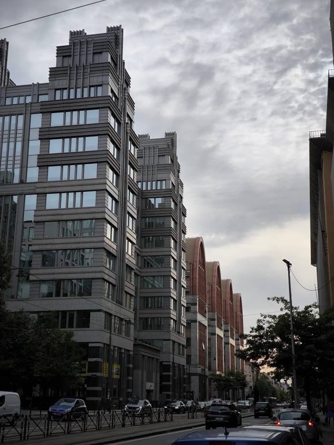 xiaomi-13t-pro-test-photo-detaille