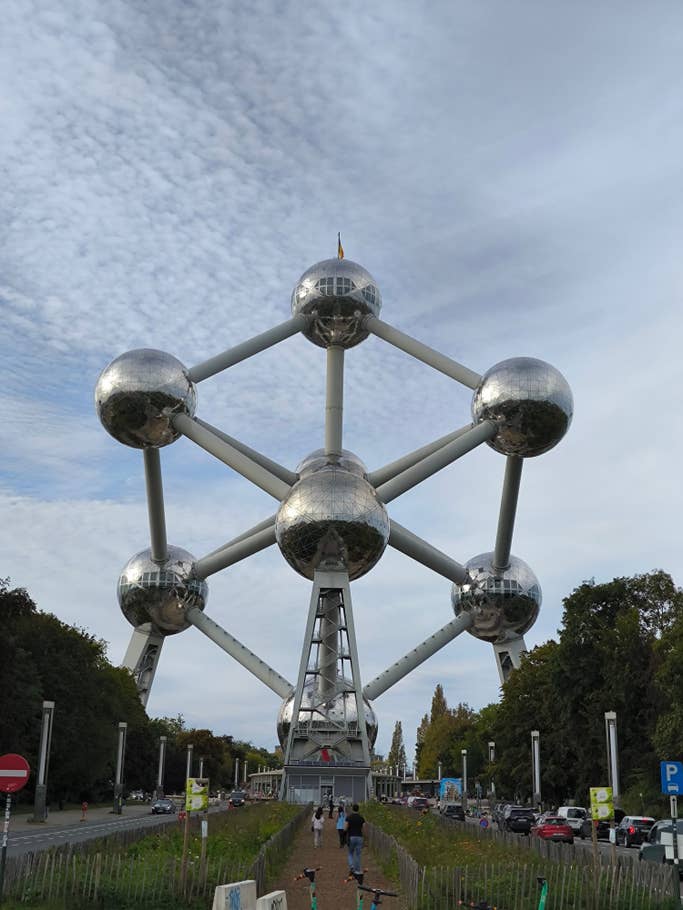 xiaomi-13t-pro-test-photo-detaille