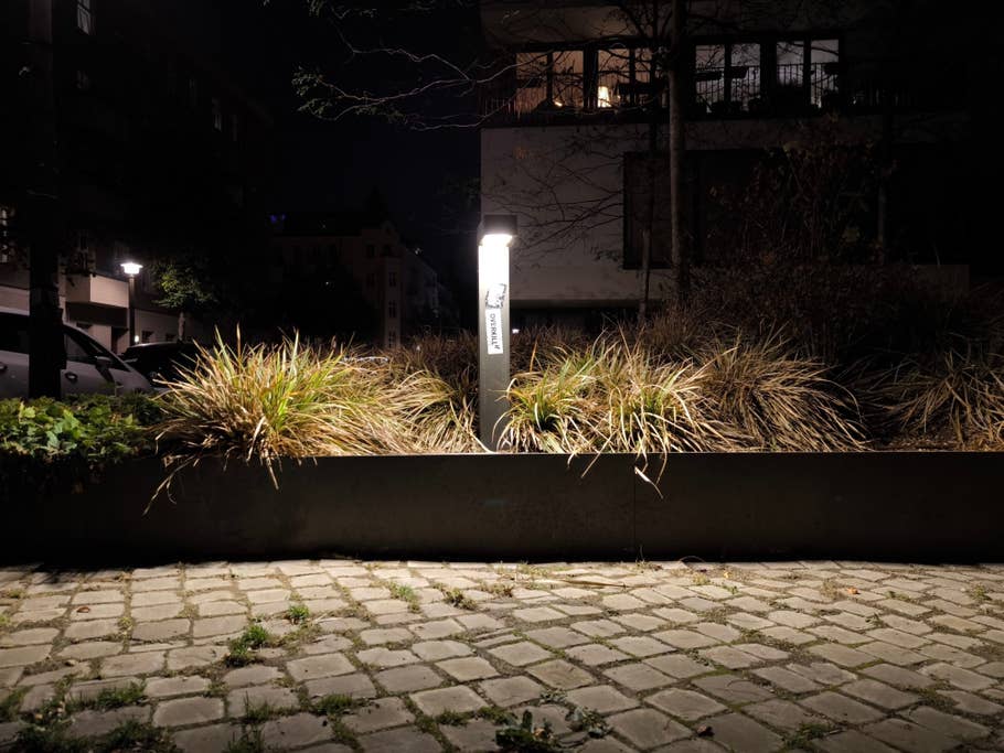 xiaomi-13t-pro-test-photo-detaille