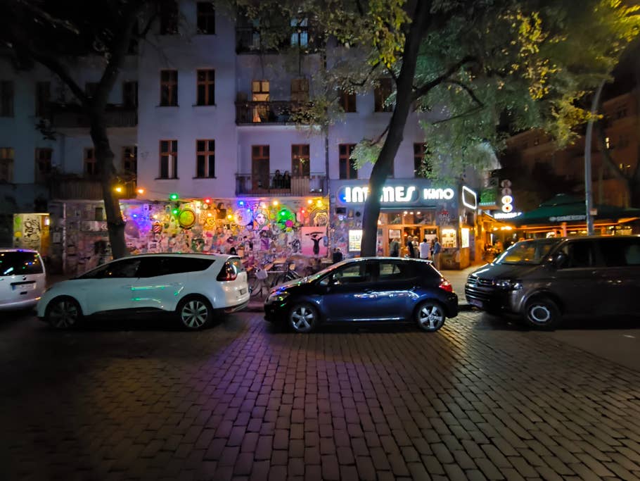 xiaomi-13t-pro-test-photo-detaille