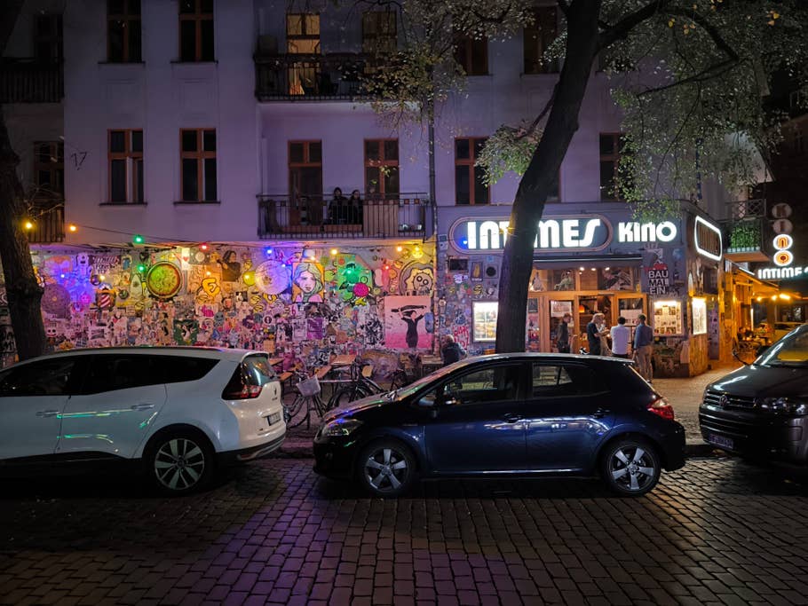 xiaomi-13t-pro-test-photo-detaille