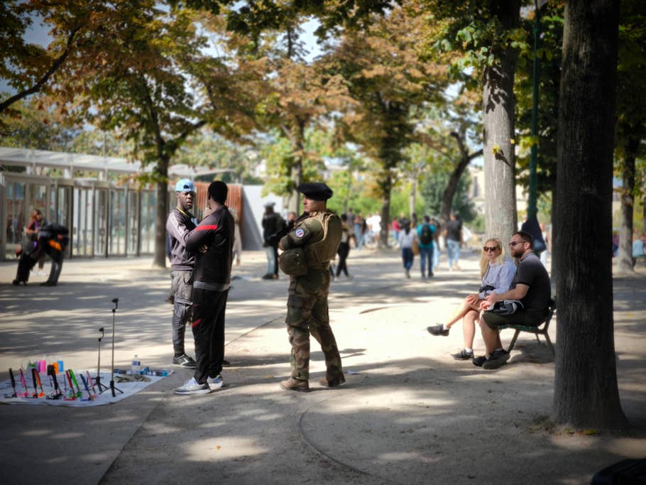 xiaomi-13t-pro-test-photo-detaille