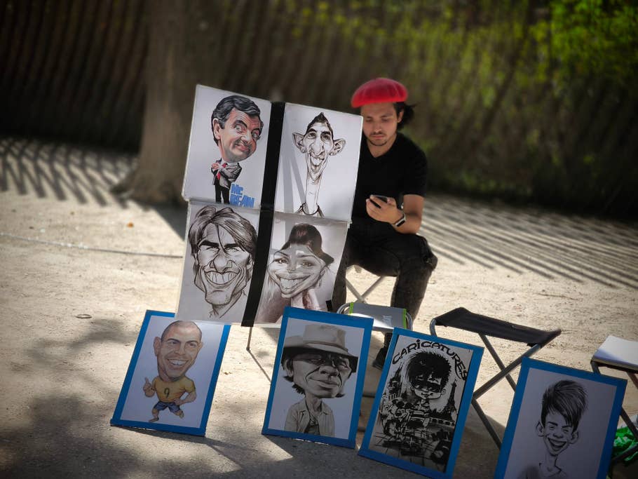 xiaomi-13t-pro-test-photo-detaille