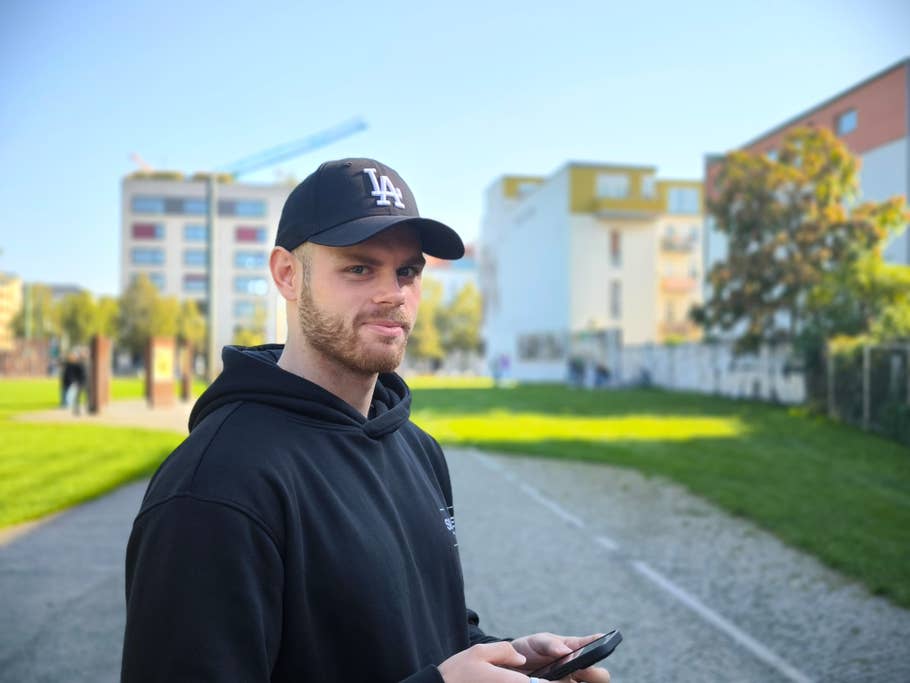 xiaomi-13t-pro-test-photo-detaille