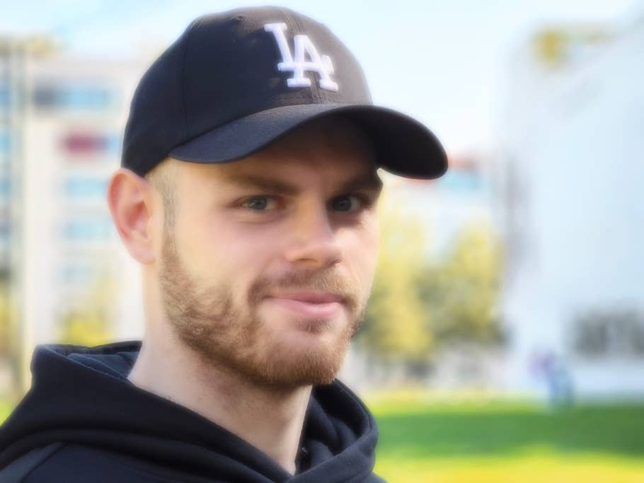 xiaomi-13t-pro-test-photo-detaille