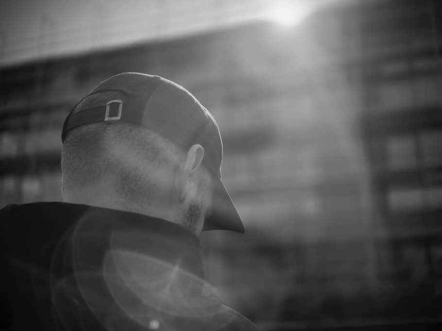 xiaomi-13t-pro-test-photo-detaille