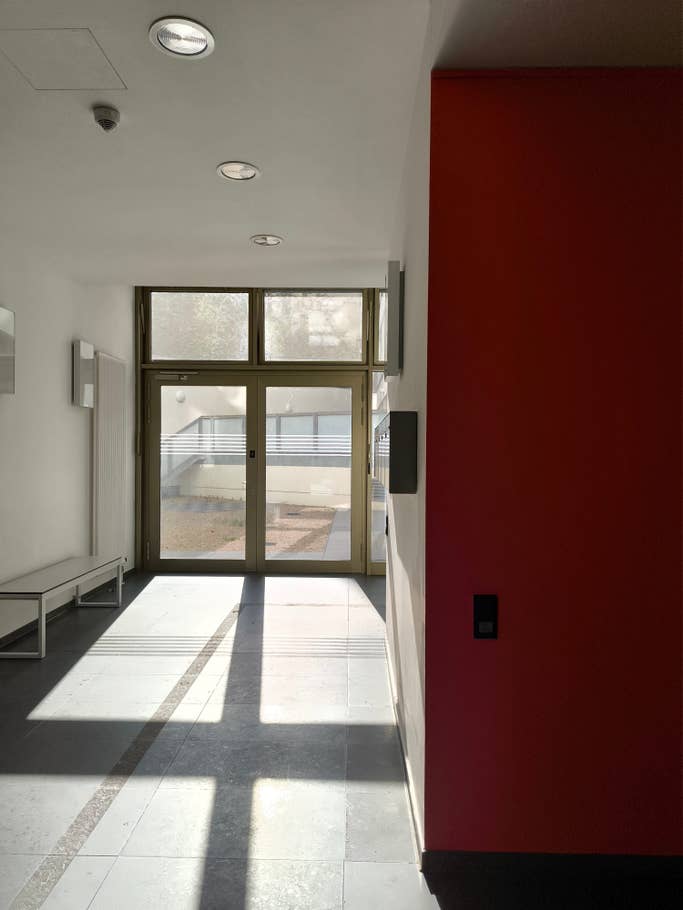 xiaomi-13t-pro-test-photo-detaille