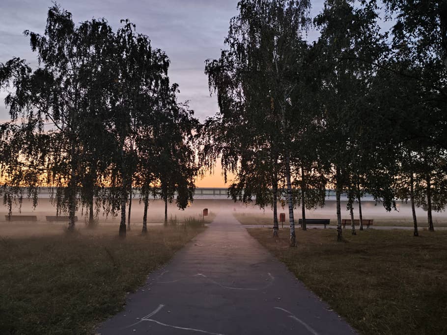 xiaomi-13t-pro-test-photo-detaille