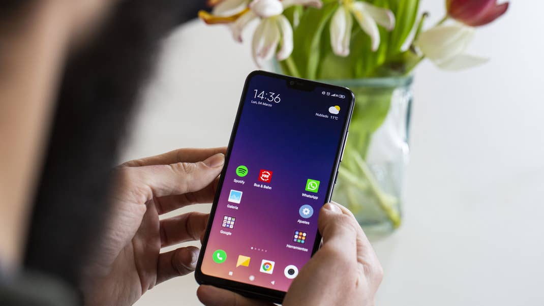 xiaomi mi 8 lite 02