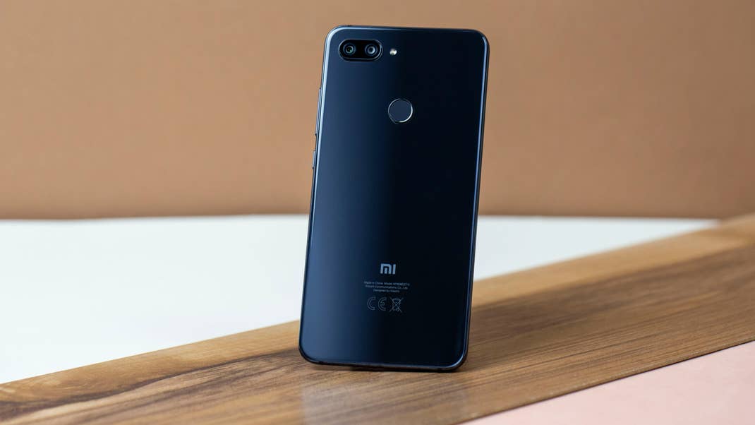 xiaomi mi 8 lite 03