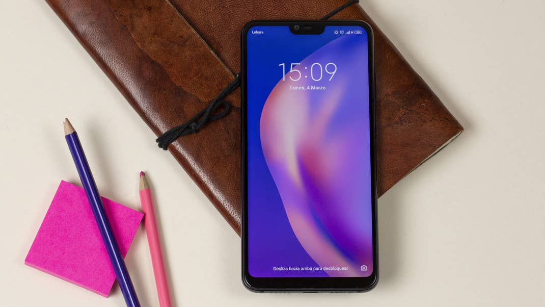 xiaomi mi 8 lite 05
