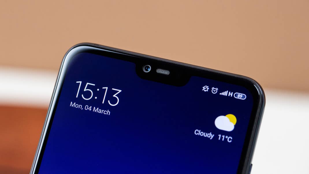 xiaomi mi 8 lite 06