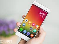 xiaomi-mi4-fr-1.jpg