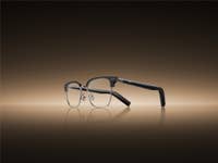 L'annonce de Xiaomi au monde des lunettes intelligentes