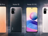 xiaomi-note-10-lineup-hero.jpg
