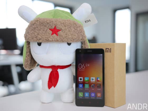 Comment installer le Google Play Store sur un smartphone ou une tablette chinois ?