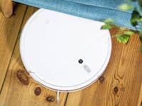 xiaomi-robot-vacuum-mop-2c-hero.jpg