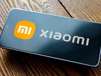 xiaomi-schriftzug.JPG