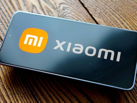 Le fiasco de la combustion spontanée de batteries de Xiaomi