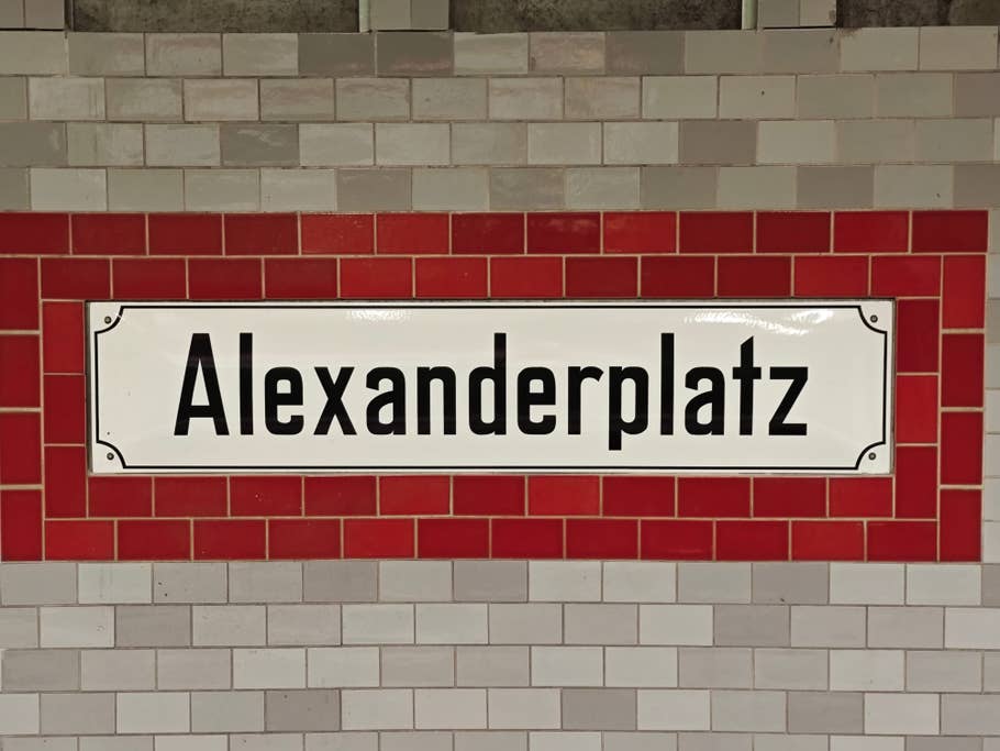 Photo prise de nuit avec le Xiaomi 14