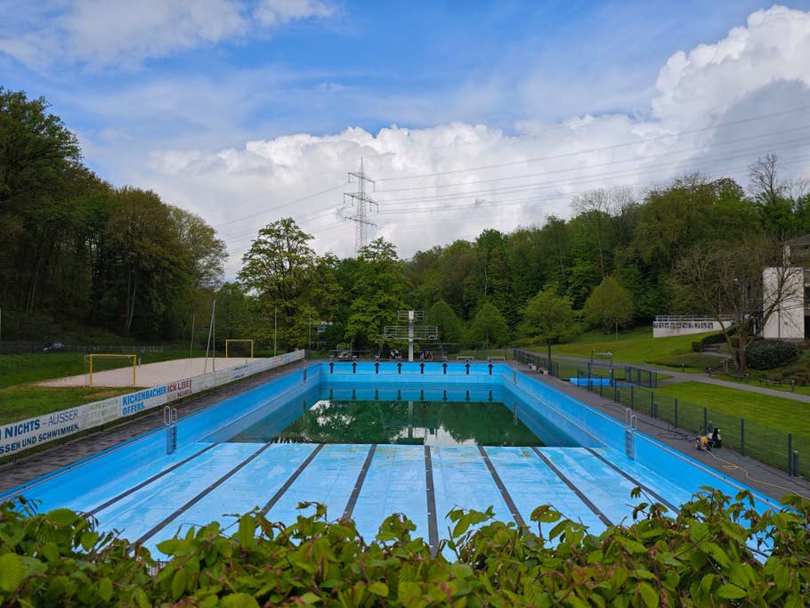 Photo prise avec le Xiaomi 14 Ultra