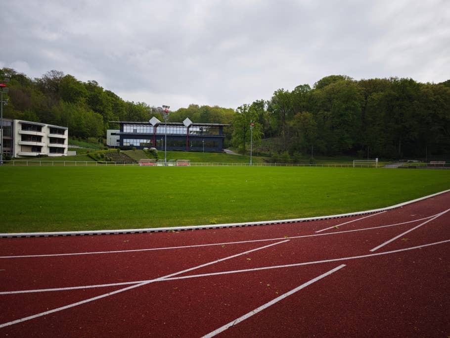 Photo prise avec le Xiaomi 14 Ultra