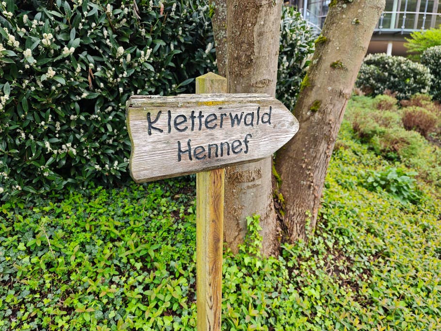 Photo prise avec le Xiaomi 14 Ultra