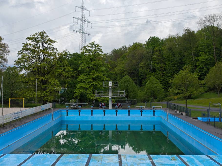 Photo prise avec le Xiaomi 14 Ultra