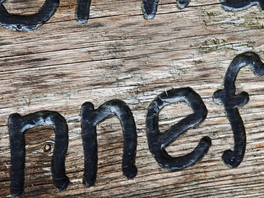 Photo prise avec le Xiaomi 14 Ultra