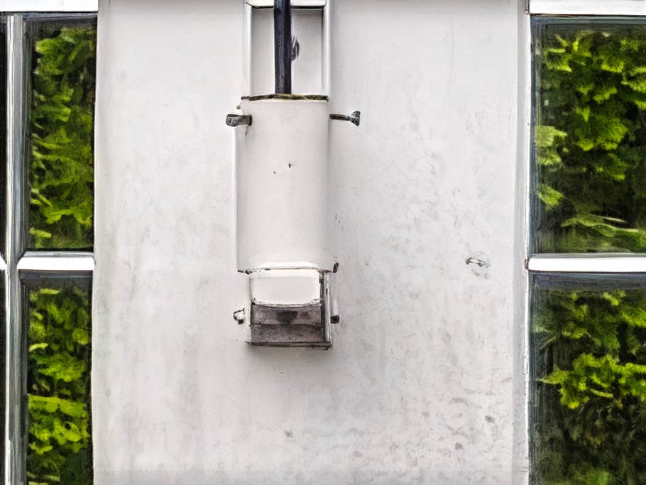 Photo prise avec le Xiaomi 14 Ultra