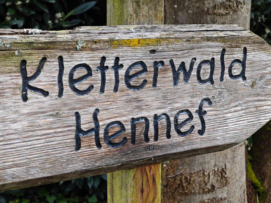 Photo prise avec le Xiaomi 14 Ultra