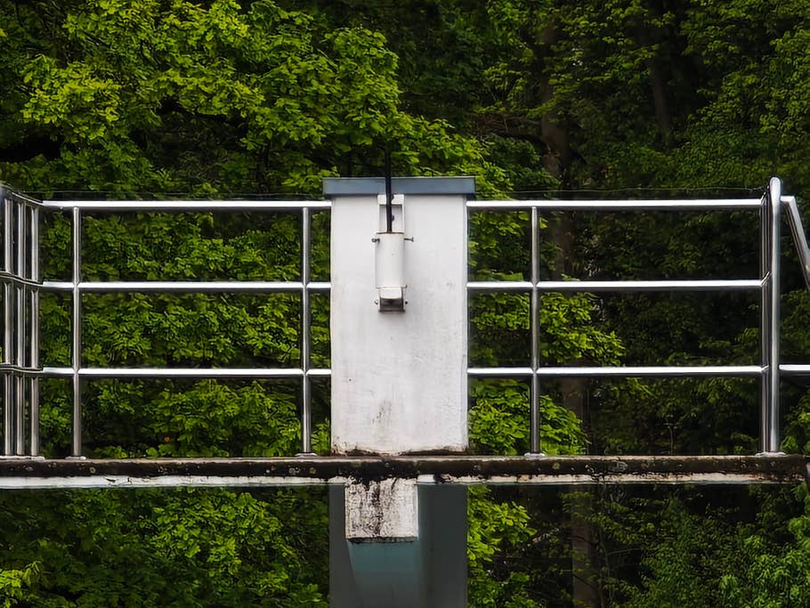 Photo prise avec le Xiaomi 14 Ultra