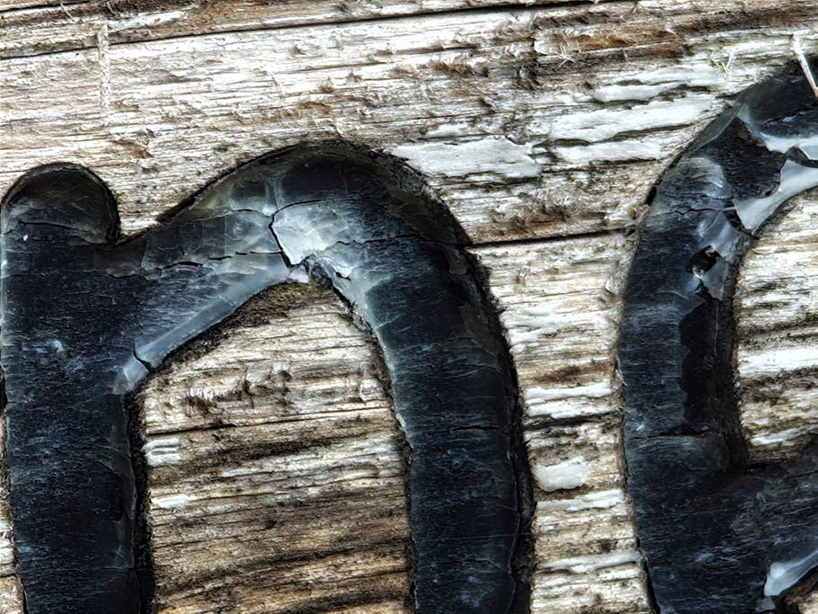 Photo prise avec le Xiaomi 14 Ultra