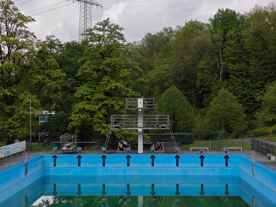 Photo prise avec le Xiaomi 14 Ultra