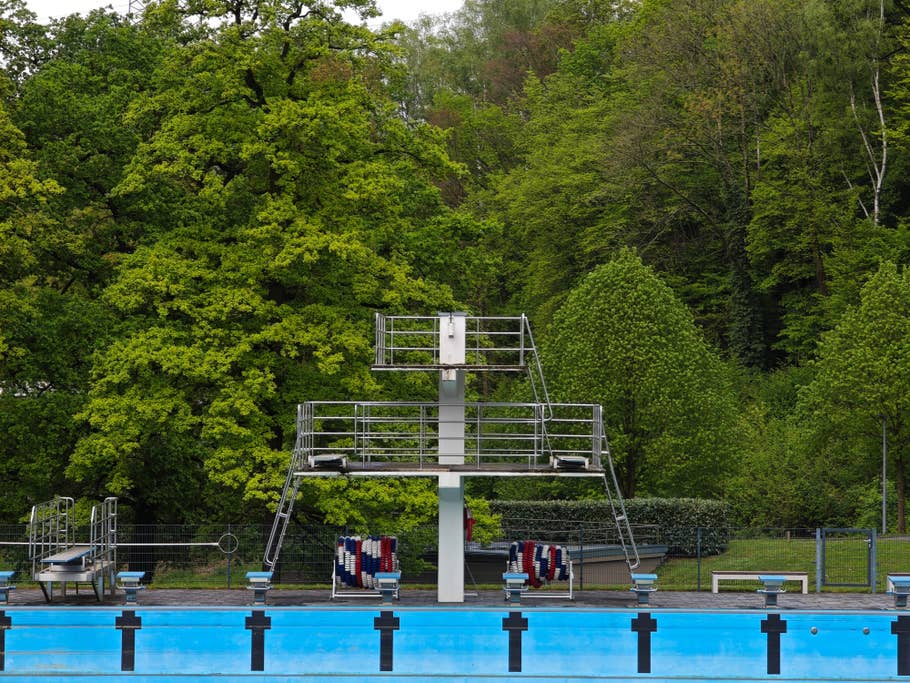 Photo prise avec le Xiaomi 14 Ultra