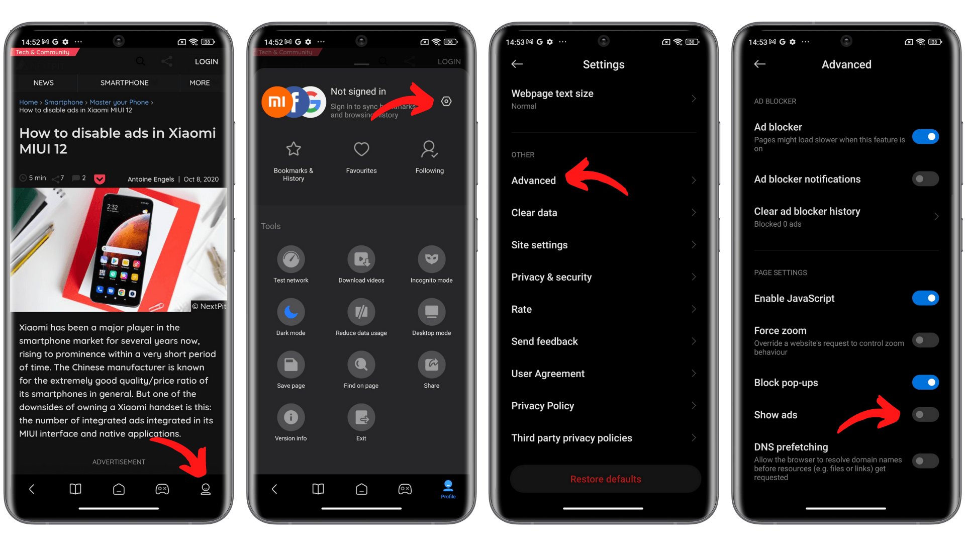 Captures d Captures d