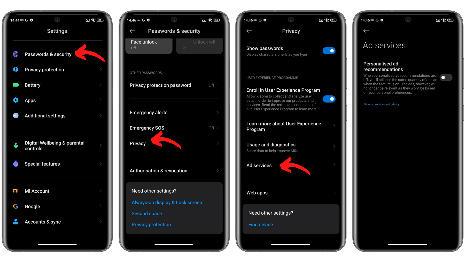 Captures d Captures d