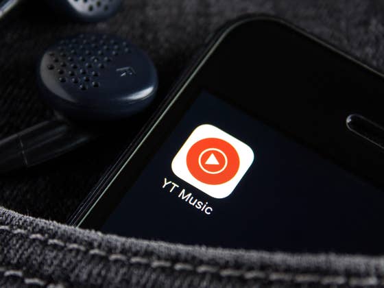 Xiaomi: Comment écouter vos vidéos et podcasts Youtube même avec l’écran éteint