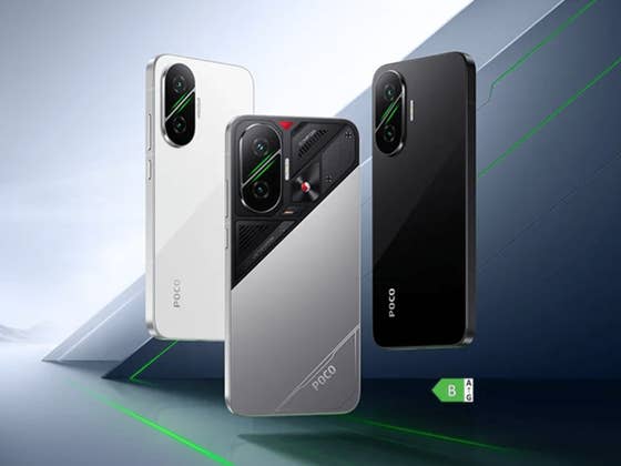 Ce smartphone Xiaomi à moins de 500€ vous en donne pour votre argent