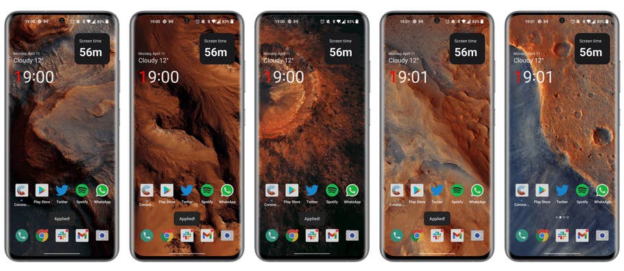 xiaomi-super-wallpapers