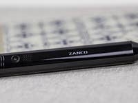 zanco-s-pen_05.jpg